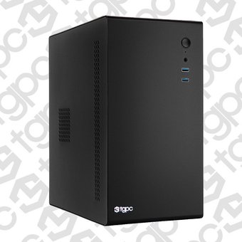 Компьютер TGPC Business 93122 A-X
