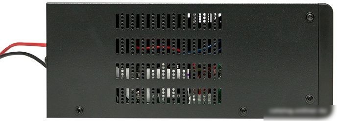 Источник бесперебойного питания EKF PSW-H03