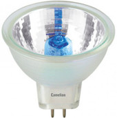 Галогенная лампа Camelion JCDR GX5.3 50 Вт Cool 11470