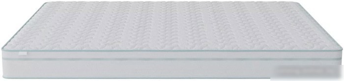 Матрас Stolline Орион Cooler в чехле 80x190