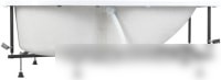 Каркас Aquanet Tessa Light 170