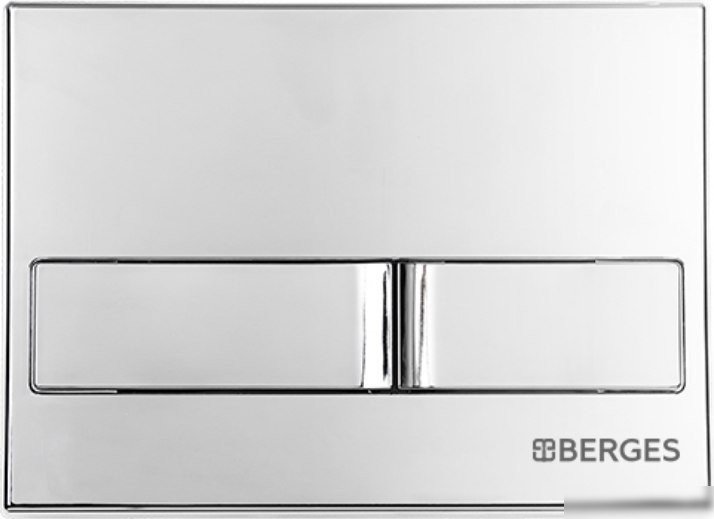 Унитаз подвесной Saniteco KW-9004W в комплекте с инсталляцией + 525 040000 + L3 040013