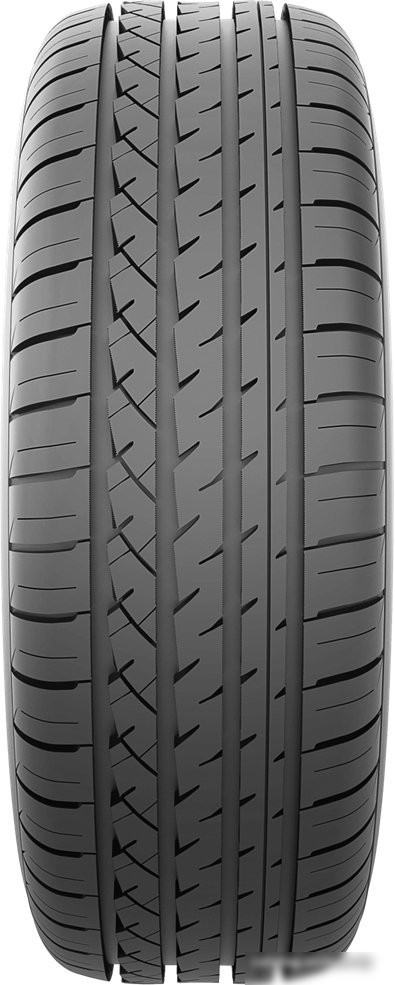 Летние шины Arivo Ultra ARZ4 235/45R18 98W