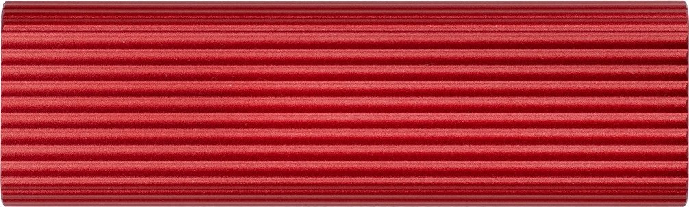 Внешний накопитель Patriot Transporter Lite 512GB PTPL512GPEC