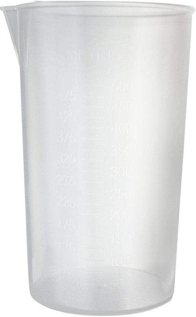 Погружной блендер Blackton Bt HB735SS (черный/серый)