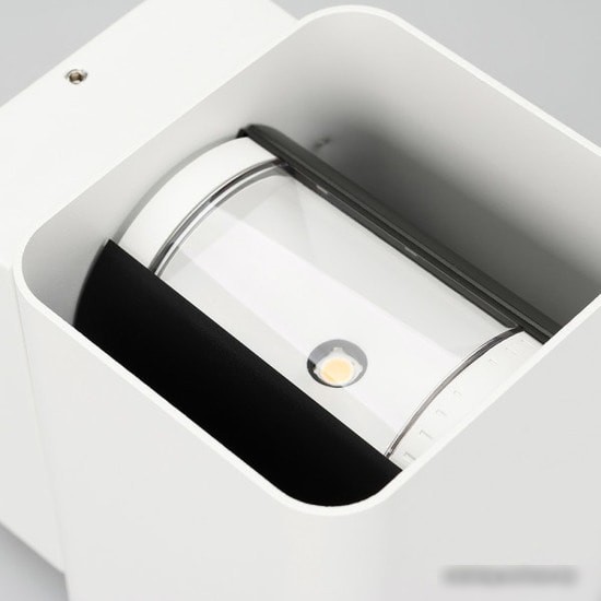 Бра Arlight LGD-Wall-Vario-J2WH-12W Warm White 024391