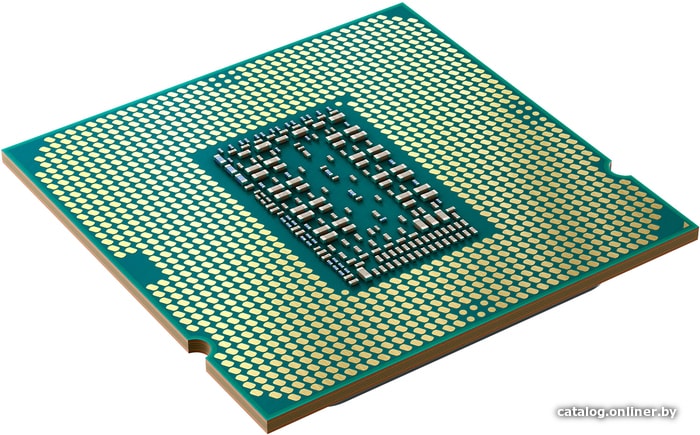 Процессор Intel Core i7-11700K (BOX)