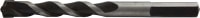 Сверло GRAPHITE A-57H328