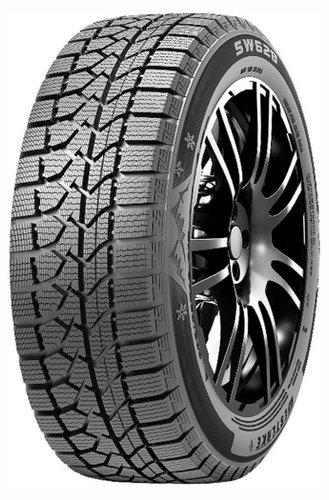 Зимние шины WestLake SW628 275/45R21 110H