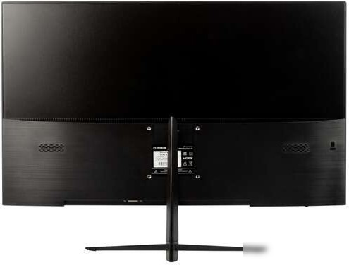 Монитор IRBIS ViewWorld 24FIDS010