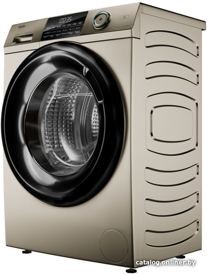 Стиральная машина Haier HW70-BP12959G