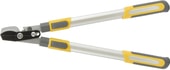 Palisad 60576