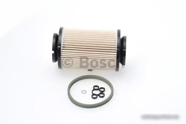 Bosch 1457070007