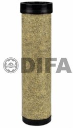 Воздушный фильтр Difa 4332