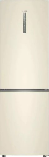 Холодильник Haier C2F636CCFDU1