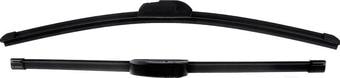 Щетка стеклоочистителя Bosch Aero L+R 530mm/500mm 3397118986