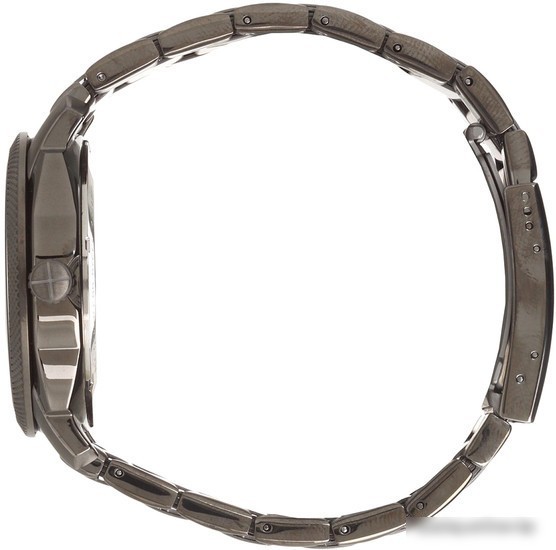 Наручные часы Fossil FS4774