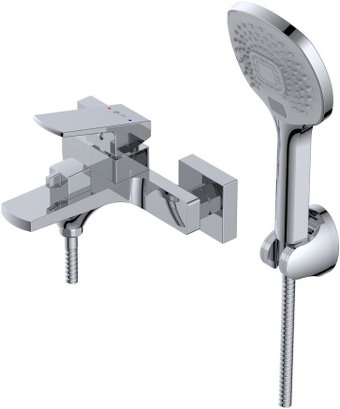 Смеситель AV Engineering AVNEO3-A170-130