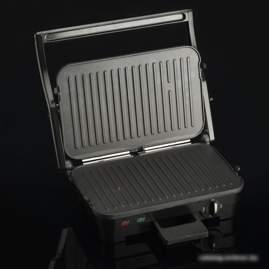 Электрогриль Scarlett SC-EG350M05