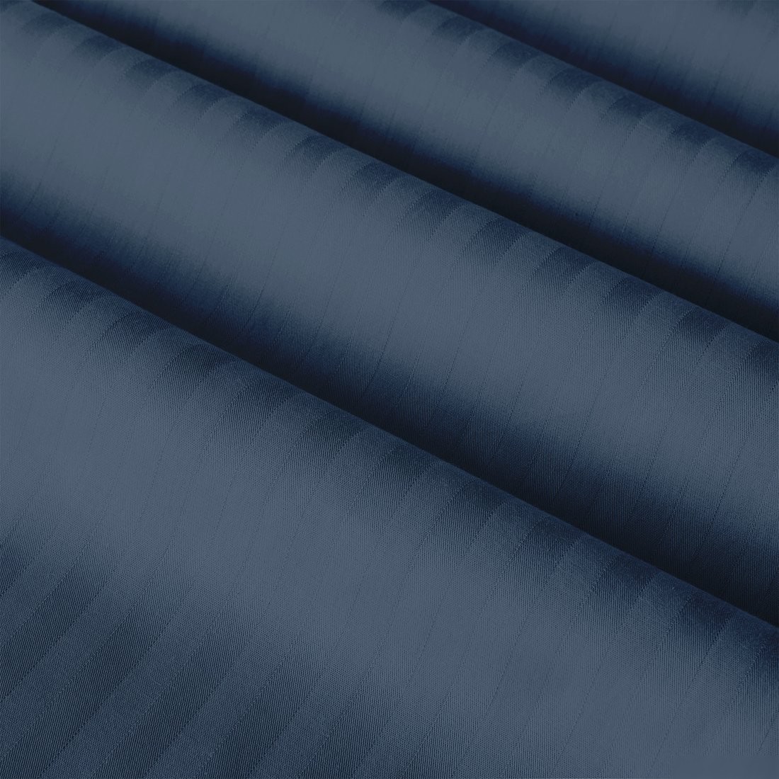 Постельное белье Verossa Stripe Sapphire VRT 200/220М 70308 ST13 01