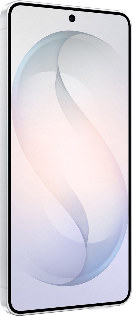 Телефон Samsung Galaxy S26 SM-S942B 12GB/512GB (белый)