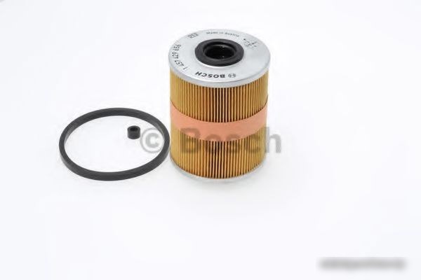 Bosch 1457429656