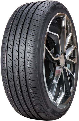 Летние шины Landspider Citytraxx H/P 245/40R20 99W