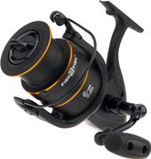 Рыболовная катушка Fish2Fish Saturn Carp 8000 F2FMC8000-5