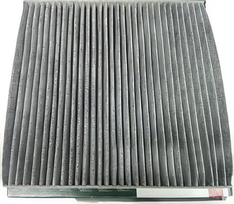 BIG Filter GB-9911/C