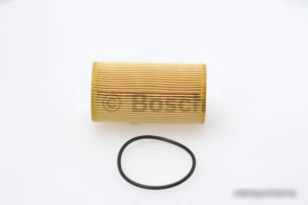 Масляный фильтр Bosch 1457429144