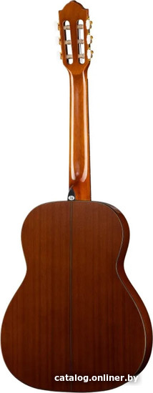 Акустическая гитара Naranda CG320-4/4