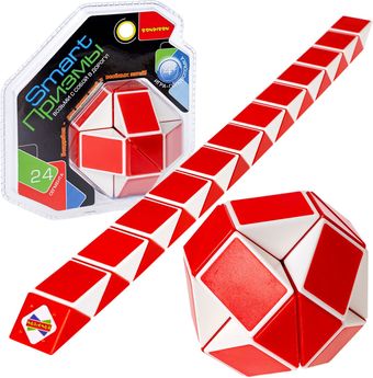 Головоломка Bondibon Smart Призмы ВВ5278