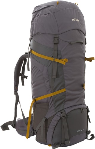 Рюкзак Tatonka Lago DI.6027.021 (titan grey)