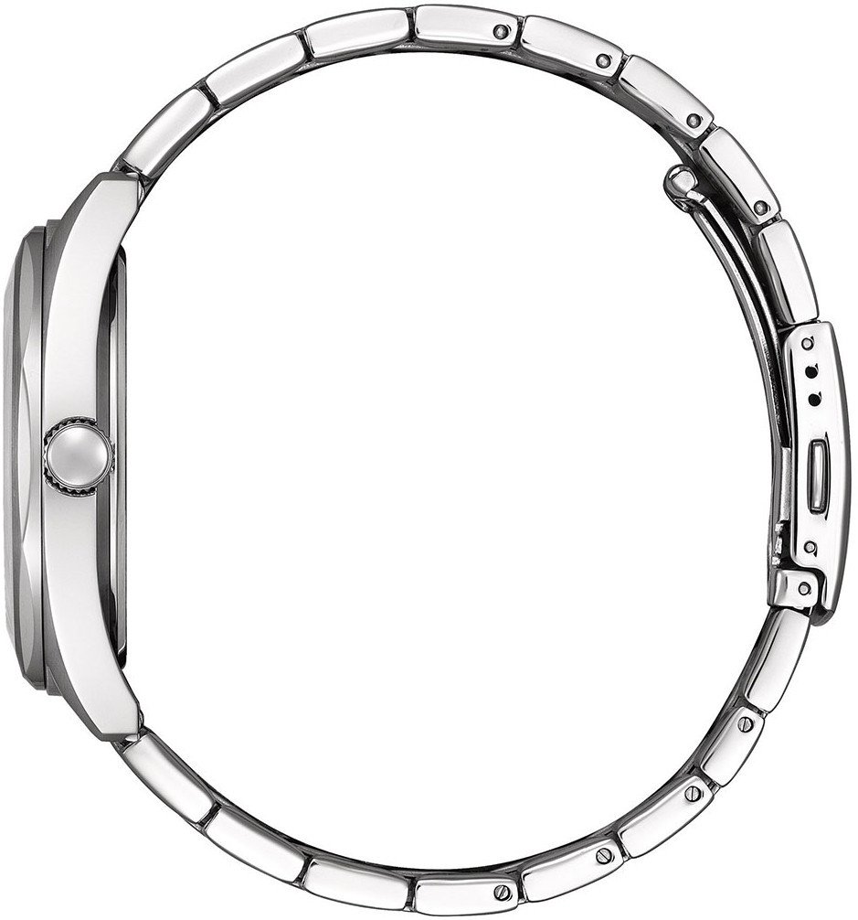 Наручные часы Citizen BI5110-54Z