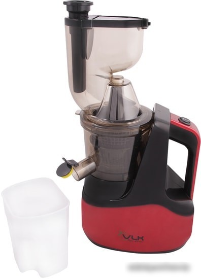 Соковыжималка VLK Profi 3500