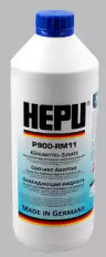 Антифриз Hepu P900-RM11 1.5 л