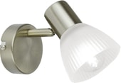 Бра Arte Lamp Parry A5062AP-1AB