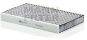 MANN-filter CUK2940
