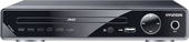 DVD-плеер Hyundai H-DVD200