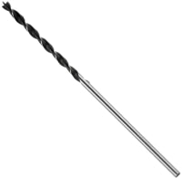Сверло Gepard GP0421-12
