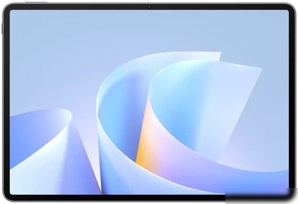 Планшет Huawei MatePad 11.5" S 2026 PaperMatte Wi-Fi SLG-W09 12GB/256GB с клавиатурой (серый)