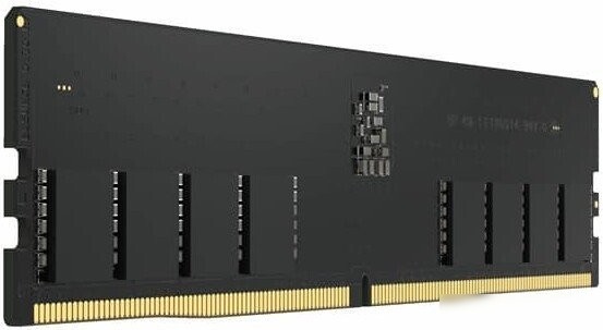 Оперативная память Acer UD200 32ГБ DDR5 5600 МГц BL.9BWWA.427