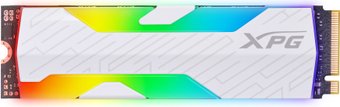SSD ADATA XPG Spectrix S65G 500GB SSPECTRIXS65G-500G-CI