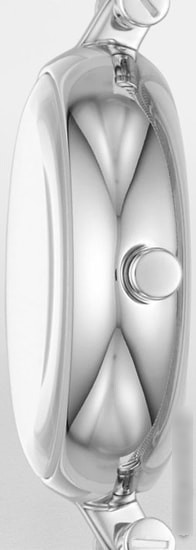 Наручные часы Skagen SKW2642