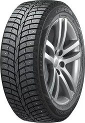 Зимние шины Laufenn I Fit Ice LW71 245/45R18 100T (шипы)