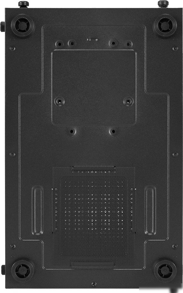 Корпус ExeGate i3 BASE EX294967RUS