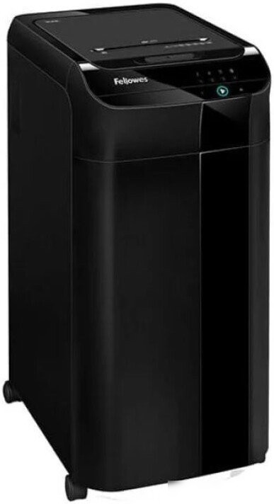 Шредер Fellowes AutoMax 450C