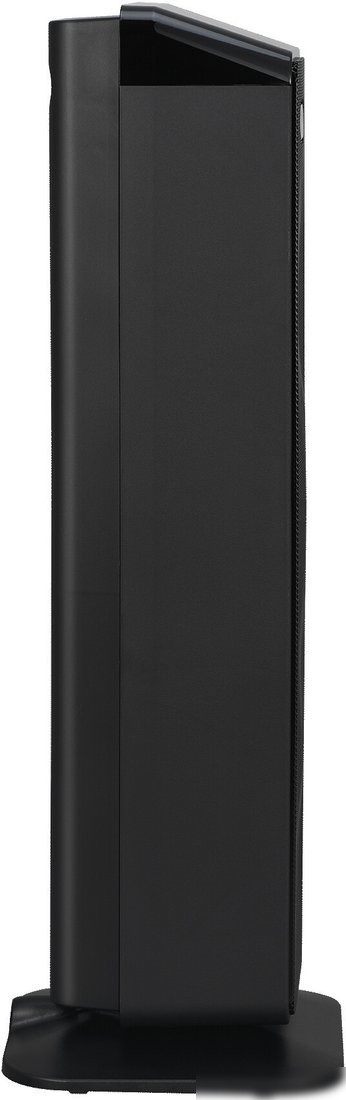 Тепловентилятор BEKO RHP 7120 B