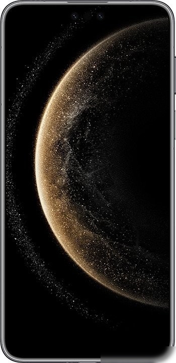 Телефон Huawei Mate 70 Pro PLR-L29 12GB/512GB (черный)