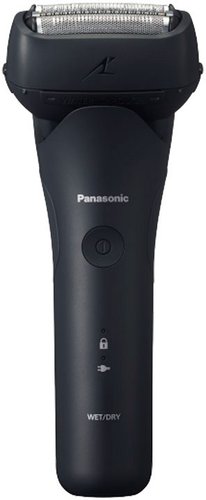 Электробритва Panasonic ES-LT2B-K751